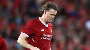 Steve McManaman